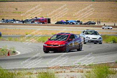 media/May-25-2024-Extreme Speed (Sat) [[ff5282e877]]/3-Purple/Session 2-Turn 4 and 6/